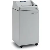 Niszczarki - Kobra 245 S4 TS ES - miniaturka - grafika 1