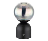 Lampy stojące - Globo 21006SS - LED Ściemnialna dotykowa lampa stołowa JULSY LED/2,5W/3,7V - miniaturka - grafika 1