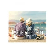 Aforyzmy i sentencje - Tęsknię za miłością. Perełka 302 - miniaturka - grafika 1