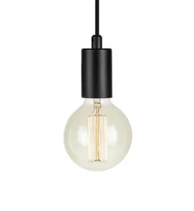 Markslojd SKY 107366 Lampy wiszące 1x60W/E27 ** 15% rabatu z KODEM: LISCIE15 MRK107366 - Lampy sufitowe - miniaturka - grafika 1