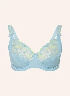 Primadonna Biustonosz Z Fiszbinami Deauville blau - Biustonosze - miniaturka - grafika 1