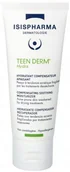 Kremy do twarzy - Isispharma Teen Derm Hydra krem do twarzy skóra trądzikowa 100 ml - miniaturka - grafika 1
