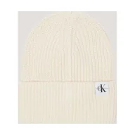 Czapki dla dzieci - Calvin Klein Jeans Czapka - miniaturka - grafika 1