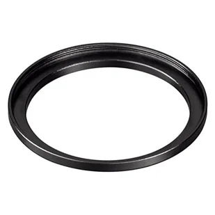 Hama Adapter 49/62 mm 14962 14962 - Adaptery i przejściówki - miniaturka - grafika 1