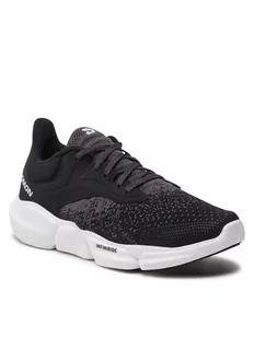 Salomon Buty Predict Soc3 417595 20 V0 Czarny - Buty sportowe damskie - miniaturka - grafika 1