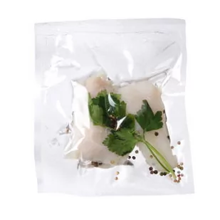 Hendi Worki do gotowania sous-vide do pakowarek komorowych 100 szt 150x200 mm 971369 - Akcesoria gastronomiczne - miniaturka - grafika 1