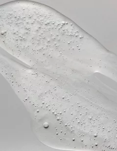 Björn Axen Moisture Shampoo 250 ml - Szampony do włosów - miniaturka - grafika 2