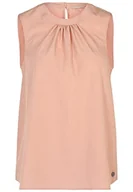 Koszule damskie - gs1 data protected company 4064556000002 Damska koszula Aveiro, Cloud Pink, 40, Cloud Pink, 40 - miniaturka - grafika 1