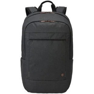 Case Logic Era EERALB116 (EERALB116_OBSIDIAN) - Torby na laptopy - miniaturka - grafika 1