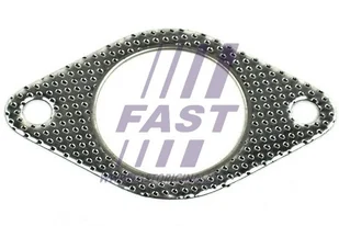 Uszczelka, rura wylotowa Fast FT84579 - Układ wydechowy - akcesoria - miniaturka - grafika 1