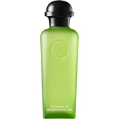 Pozostałe kosmetyki - Hermes Eau de Pamplemousse Rose 100ml - miniaturka - grafika 1