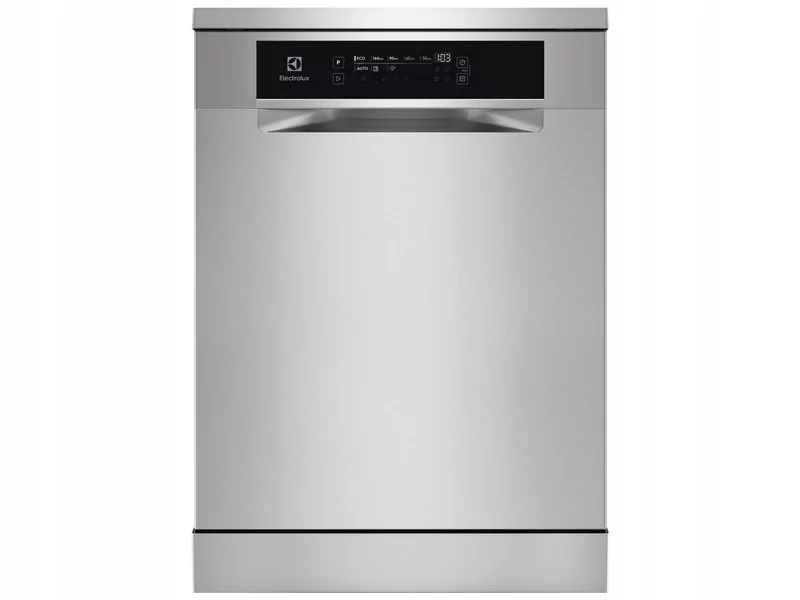 Electrolux ESM89400SX