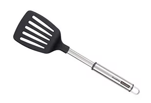 Tescoma Łopatka z otworami GrandCHEF+ - Przybory do gotowania - miniaturka - grafika 1