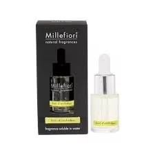 Millefiori Milano Millefiori Milano Olejek aromatyczny Drzewo i kwiat pomarańczy 15 ml - Aromaterapia - miniaturka - grafika 1