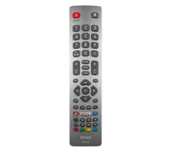 Piloty - Savio RC-19 do TV Sharp - miniaturka - grafika 1