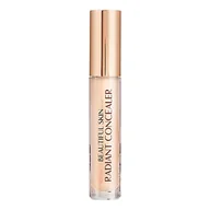 Korektory do twarzy - Beautiful Skin Radiant Concealer — Korektor rozświetlający - miniaturka - grafika 1
