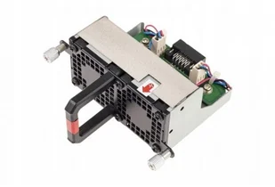 Dell Wentylator do N3024 N3048 S3124 S3148P S3124 S3124P - KY0KM - Refabrykowany - Akcesoria do serwerów - miniaturka - grafika 1