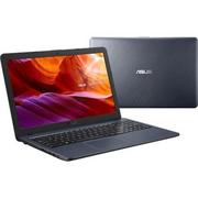 Laptopy - Asus X543MA-DM967 15,6"FHD/N4000/4GB/SSD256GB/UHD600/ - miniaturka - grafika 1