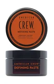 Kosmetyki do stylizacji włosów - American Crew Defining Pasta Modelująca do Włosów Medium Hold 85g - miniaturka - grafika 1