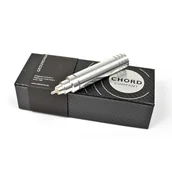 Inne akcesoria audio-wideo - Chord Company ChordOhmic GroundARAY RCA urządzenie do redukcji szumów - miniaturka - grafika 1