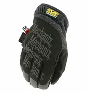 Rękawice robocze - Rękawice Zimowe Mechanix ColdWork Original GREYBLA - miniaturka - grafika 1