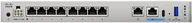 Firewalle sprzętowe - CISCO Secure Firewall 1210CE Appliance Compact Threat Defense CSF1210CE-TD-K9 - miniaturka - grafika 1