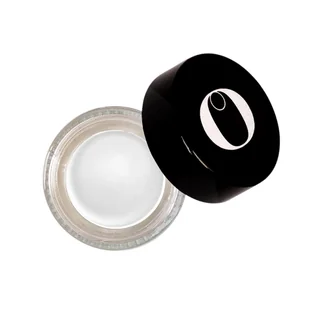 Apollca Eyeliner, White - Eyelinery - miniaturka - grafika 1