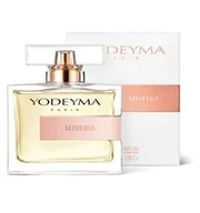 Wody i perfumy damskie - Yodeyma Miseho Perfumy Damskie 100ml - miniaturka - grafika 1
