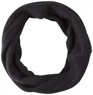 Czapki damskie - Champion Unisex_Dorosły Sportowe Akcesoria Czapka Beanie, Czarna, Jeden Rozmiar, Czarny, rozmiar uniwersalny - miniaturka - grafika 1