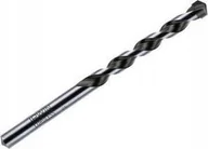 Wiertła - Irwin Wiertło Univ. drill CORDLESS 3.5 x 61/133 mm - miniaturka - grafika 1