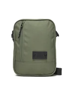 Nerki - 4F Saszetka 4FWAW24APOUU062 Khaki - miniaturka - grafika 1