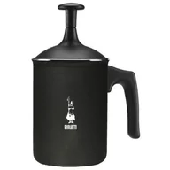 Spieniacze do mleka - Bialetti Tuttocrema 6 tz AGR395 - miniaturka - grafika 1
