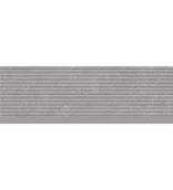 Płytki ceramiczne - SALONI OUTLINE GRIS 40X120 JMH710 - miniaturka - grafika 1
