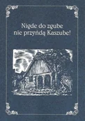 Historia Polski - Nigde do zgube nie przyńdą Kaszube! - miniaturka - grafika 1