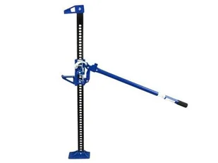 Vidaxl GEKO farmerski 48 G02130 - Wciągarki - miniaturka - grafika 5