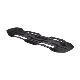 Wkładka do boksu dachowego Thule Motion 3 box liner Sport - Akcesoria do bagażników dachowych - miniaturka - grafika 1