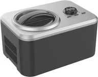 Maszyny do lodów - Maszynka do lodów Guzzanti Urządzenie do robienia lodów GUZZANTI GZ-152 - miniaturka - grafika 1