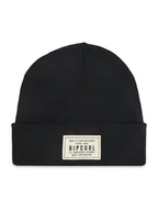 Czapki damskie - Rip Curl Czapka Premium Surf 00PWHE Czarny - miniaturka - grafika 1
