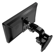 Nawigacja GPS - MODECOM FREEWAY CX 9.0 IGO NAVIGATION TRUCK - miniaturka - grafika 1