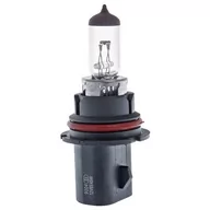 Żarówki samochodowe - Żarówka halogenowa HB1 9004 12V 65/45W X35-0514 - miniaturka - grafika 1