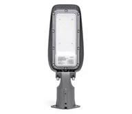 Lampy ogrodowe - Aigostar - LED Lampa uliczna LED/30W/230V 6500K IP65 - miniaturka - grafika 1