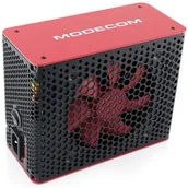 Zasilacze komputerowe - ModeCom Volcano 750W (ZAS-MC85-SM-750-ATX-VOLCANO) - miniaturka - grafika 1