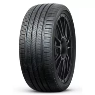 Opony terenowe i SUV letnie - Sunny NU025 265/65R17 112T - miniaturka - grafika 1
