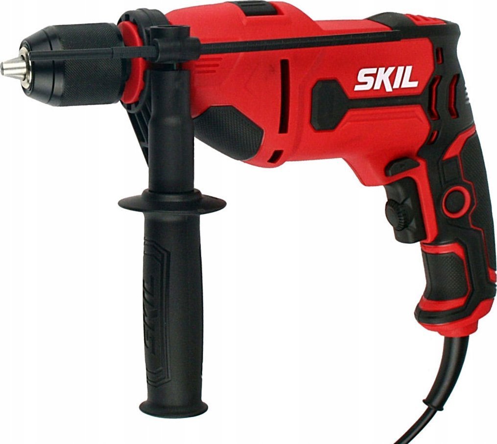 Sourcing IMPACT DRILL 6725AA 710W