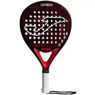 Pozostały sprzęt i akcesoria do ćwiczeń - Rakieta do padla unisex, Joma Open Padel Racquet - miniaturka - grafika 1