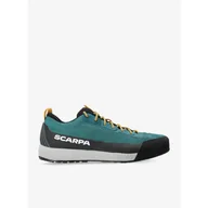 Buty trekkingowe męskie - Buty podejściowe męskie Scarpa Gecko LT - miniaturka - grafika 1