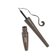 Eyelinery - Eyeliner Matte matowy eyeliner do oczu Brown 2g - miniaturka - grafika 1