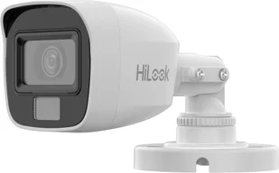 Kamera TVI Hilook by Hikvision tuba 5MP TVICAM-B5M-20DL 2.8mm - Kamery do monitoringu Kamera TVI Hilook by Hikvision tuba 5MP TVICAM-B5M-20DL 2.8mm - Kamery do monitoringu - miniaturka - grafika 11