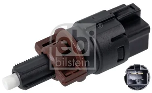 Włącznik świateł Stop Febi Bilstein 106545 - Oświetlenie samochodowe - akcesoria - miniaturka - grafika 1