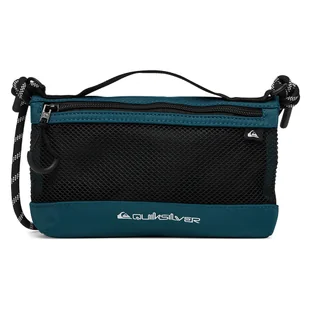 Torba męska QUIKSILVER QUIC-M-006-07 - Torby męskie - miniaturka - grafika 1